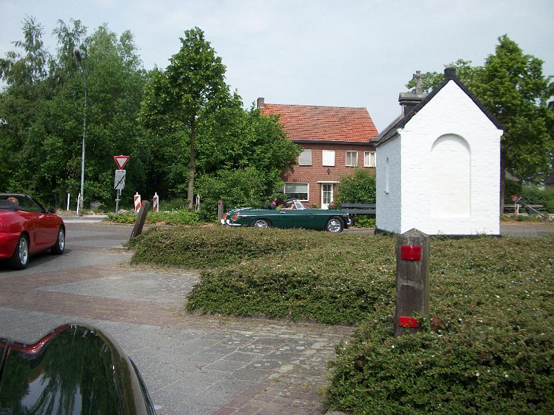2de Taxandriarit op 6juni 2010, georganiseerd door de Fam. Daamen (62).JPG
